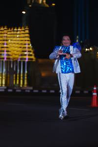 BIB: 
                            <button type="button" onclick="openModal(21052327)" class="btn btn-primary btn-sm float-right btn-popup" data-toggle="modal" data-target=".modal-high-quality">
                        <i class="fas fa-shopping-cart"></i> Add to Cart
                    </button>
                                            <button type="button" onclick="isThisMe(21052327, true)" class="btn btn-success btn-sm float-right btn-popup btn-isme hidden" data-toggle="tooltip" data-placement="bottom" title="นี่คือรูปของคุณใช่ไหม คลิกที่นี่เพื่อเอาเข้าอัลบั้ม">
                        <i class="fas fa-plus"></i> Add to album
                    </button>
                    <button type="button" onclick="isThisMe(21052327, false)" class="btn btn-warning btn-sm float-right btn-popup btn-isnotme hidden">
                        <i class="fas fa-ban"></i> Remove from album
                    </button>